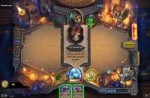 Hearthstone Screenshot 12-08-17 12.24.30.png