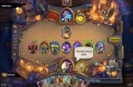 Hearthstone Screenshot 12-08-17 14.19.02.png