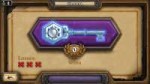 Screenshot2017-12-08-14-30-06-467com.blizzard.wtcg.hearthst[...].png