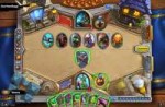 Hearthstone Screenshot 12-08-17 15.33.54.png