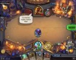 Hearthstone Screenshot 12-08-17 18.23.17.png