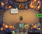 Hearthstone Screenshot 12-08-17 18.24.03.png