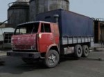 l55081-kamaz-55111-28591