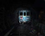 metro2033-2010-10-11-23-04-19-86