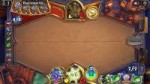 Screenshot2017-12-08-17-55-33-793com.blizzard.wtcg.hearthst[...]