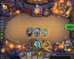 Hearthstone Screenshot 12-08-17 20.30.49