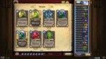 Hearthstone Screenshot 12-08-17 21.36.53