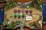 Hearthstone Screenshot 12-08-17 18.42.15