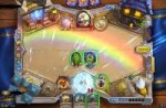 Hearthstone Screenshot 12-08-17 19.03.28