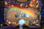 Hearthstone Screenshot 12-08-17 19.26.08