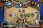 Hearthstone Screenshot 12-08-17 19.33.22