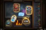 Hearthstone Screenshot 12-08-17 19.33.42