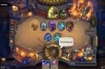 Hearthstone Screenshot 12-08-17 20.05.47