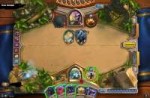 Hearthstone Screenshot 12-08-17 20.59.53