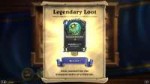 Hearthstone Screenshot 12-08-17 19.43.03