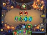 Hearthstone Screenshot 12-09-17 03.39.39