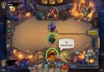 Hearthstone Screenshot 12-08-17 23.49.10