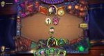 Hearthstone Screenshot 12-09-17 00.21.01