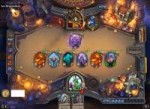 Hearthstone Screenshot 12-09-17 00.55.07