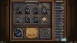 Hearthstone Screenshot 12-09-17 02.24.59