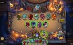 Hearthstone Screenshot 12-09-17 01.24.30