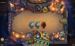 Hearthstone Screenshot 12-09-17 01.46.23