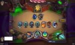 Hearthstone Screenshot 12-09-17 11.06.52