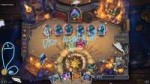 InkedHearthstone Screenshot 12-09-17 07.52.30LI