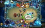 Hearthstone Screenshot 10-26-17 09.57.32