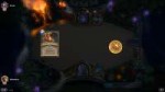 Hearthstone Screenshot 12-09-17 15.43.31