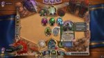 Hearthstone Screenshot 12-09-17 16.34.17