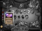 Hearthstone Screenshot 12-09-17 22.03.11