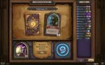 Hearthstone Screenshot 12-09-17 18.07.31