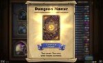 Hearthstone Screenshot 12-09-17 18.53.12