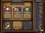 Hearthstone Screenshot 12-09-17 19.17.39