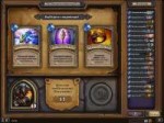 Hearthstone Screenshot 12-09-17 23.26.07