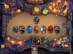 Hearthstone Screenshot 12-09-17 23.43.04