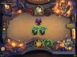 Hearthstone Screenshot 12-09-17 23.45.49