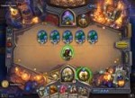 Hearthstone Screenshot 12-10-17 00.16.34