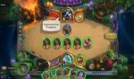 Hearthstone Screenshot 12-09-17 20.14.05