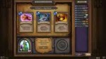 Hearthstone Screenshot 12-10-17 00.40.15