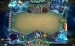 Hearthstone Screenshot 12-09-17 19.28.57