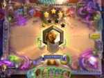 Hearthstone Screenshot 12-10-17 01.01.37