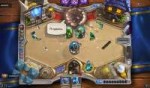 Hearthstone Screenshot 12-10-17 01.15.04