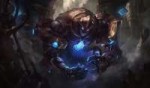 Galio2