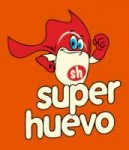 superhuevo