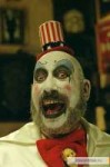 kinopoisk.ru-House-of-1000-Corpses-2327252