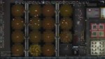 RimWorldWin 2017-12-09