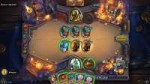 Hearthstone Screenshot 12-10-17 04.26.02