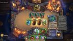 Hearthstone Screenshot 12-10-17 04.26.22